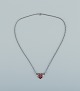 emne nr: 578040