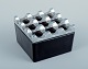emne nr: 578041