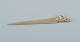 emne nr: 578043