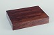emne nr: 578060