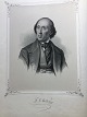 emne nr:
578170