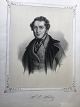 emne nr:
578174