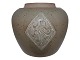 Royal Copenhagen keramikUnika vase