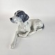 RC figur1634Liggende Pointer