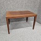 Serverin HansenSofabord152Palisander