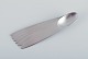 emne nr: 578469
