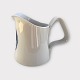 Bing & GrondahlBlue KoppelMilk jug#445*DKK 1700
