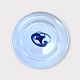 Bing & GrondahlBlue KoppelCake plate#306*75 DKK