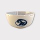 Bing & GrondahlBlue KoppelBowl#312*DKK 500