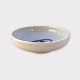 Bing & GrondahlBlue KoppelDessert bowl#346*DKK 275