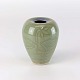 Barbara SebastianVase7,5 cm