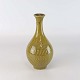 Boveskov vasestentøj19 cm