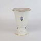 RC Vase8601Strøblomst14,5 cm