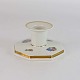 RC stage3334Strøblomst6 cm
