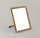 emne nr: 578924