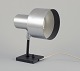 emne nr: 578935