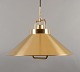 emne nr: 578936