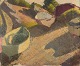 emne nr: 578948