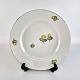 B&G tallerken 26Erantis21,5 cm