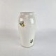 B&G vase 201Erantis13,3 cm