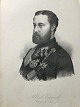 emne nr:
579119