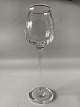 Ballet White wine glassHolmegaardH: 20.5 cmSOLD