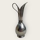 Norwegian TinJug / Vase*DKK 200