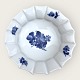 Royal CopenhagenBlue flowerAngularBowl #10/ 8556*DKK 325