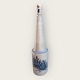 Royal CopenhagenFog & MørupStor Bord Lampe#E7165*700kr