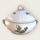 Bing & GrøndahlNjalTerrin#5*450kr