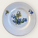 Bing & GrondahlNjalCake plate#28A*DKK 30
