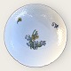 Bing & GrondahlNjalBowl#44*DKK 200