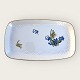 Bing & GrøndahlNjalBakkefad#96*150kr