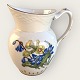 Bing & GrondahlNjalPitcher#95*100 DKK