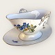 Bing & GrondahlNjalGravy bowl#6*100 DKK