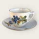 Bing & GrondahlNjalCoffee cup#102*DKK 50