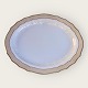 Royal CopenhagenCreme svejfetServeringsfad#788/ 1557*500kr