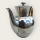 Just AndersenTin coffee pot#2238*DKK 600