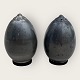 Just AndersenTin Salt & Pepper Set*DKK 175