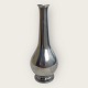 Just AndersenTin vase#1157*225Kr