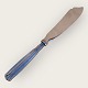 Majorsilver platedLayer cake knife*DKK 150
