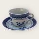 Royal CopenhagenTranquebarEspresso cup#11/ 2124*DKK 75