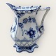 Royal CopenhagenBlue FlutedFull Lacejug#1/ 1032*DKK 575