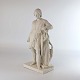 RC figurHåbet år 185034 cm
