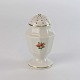 RC Saltbøsse8581Strøblomst8 cm