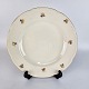 Aluminia tallerkenAnna Sofie23,5 cm