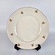 Aluminia tallerkenAnna Sofie21,5 cm