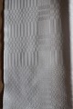 Antikke Stofservietter/mundservietterHørMed smuk vævning med struktur48cm x 54cmHåndvævedeHaves 3 stk. ensAntikt, dansk linned og olmerdug er vores speciale