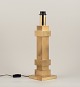 emne nr: 579715