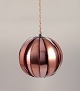 emne nr: 579722
